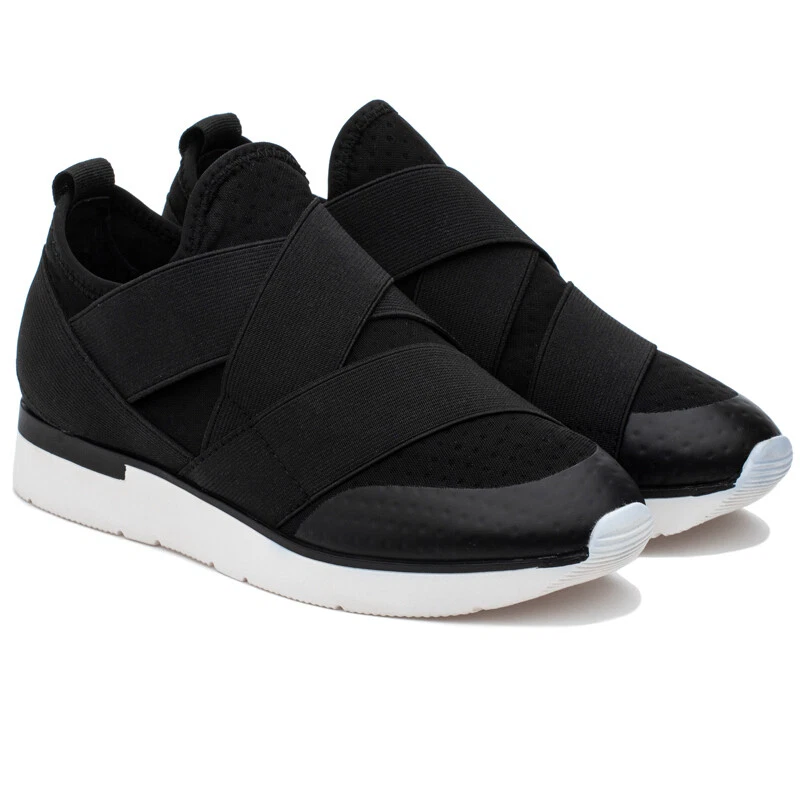J slides best sale ginny
