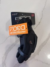 Fox Launch Pro D3O Elbow Guard SIZE LARGE 184...