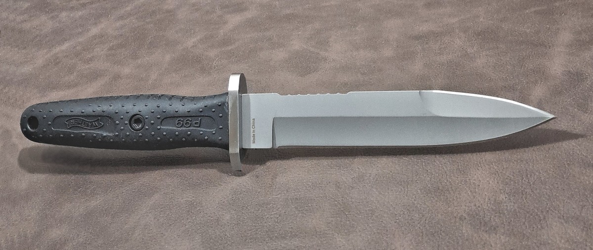 ハチハチ Sprocket Chain Guard Cover For Kawasaki Ninja ZZR1400 ZX14 ZX14R