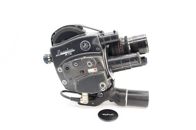 s-l400.jpg