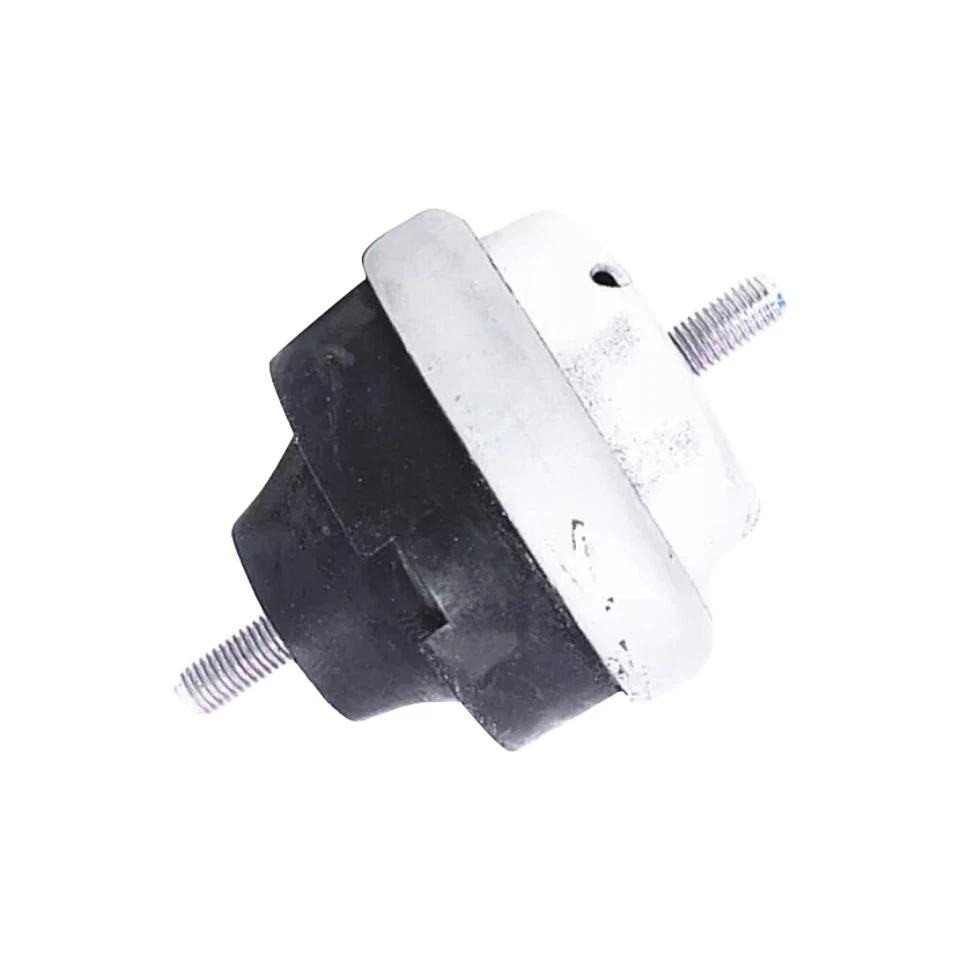 Montaje de motor superior derecho 1844A9 para Citroen Berlingo Peugeot 206 306 406 Foto 2 de 4