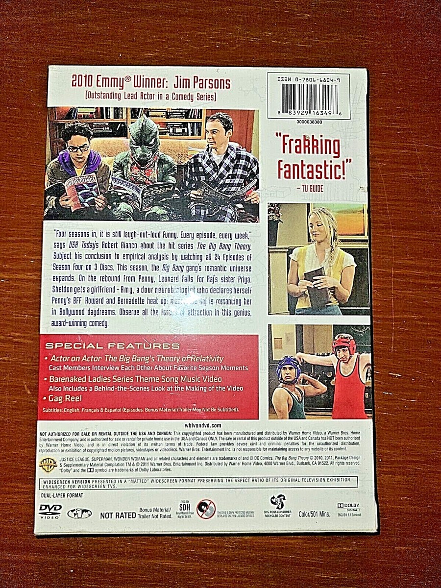 BIGBANG/1st DOCUMENTARY DVD Extraordina… Amazon.com: Bigbang