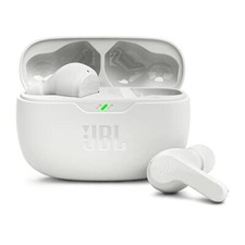 JBL Wave Beam in-Ear Wireless Earbuds TWS with Mic,App for Customized