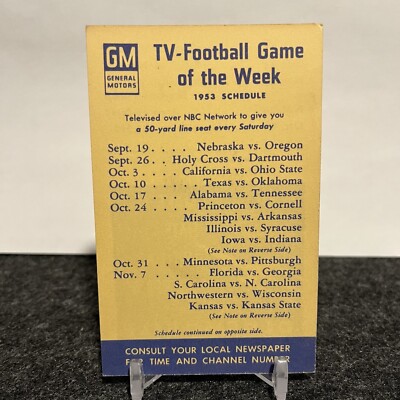 Tennessee How To Watch Alabama Football Game Alabama Football Game