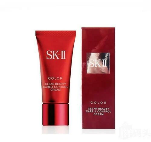SK-II Foundation Primers for sale | eBay