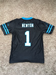 clemson purple jerseys