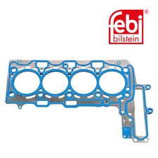 FEBI BILSTEIN Zylinderkopfdichtung f�r BMW 2 Active Tourer 220i 225i xDrive X3