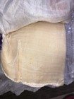 Foto 11 di 11