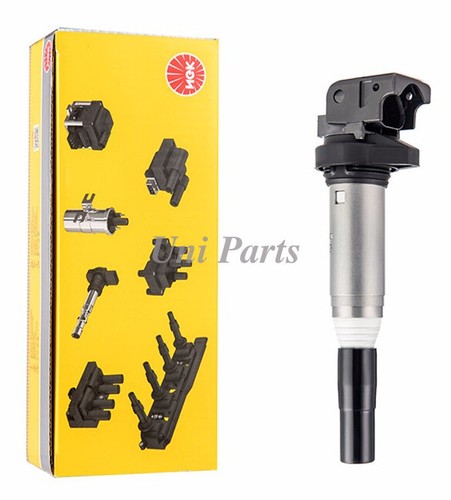 4pcs Ignition Coils 12137575010 For MINI Cooper Countryman R55 R56 - Picture 7 of 7