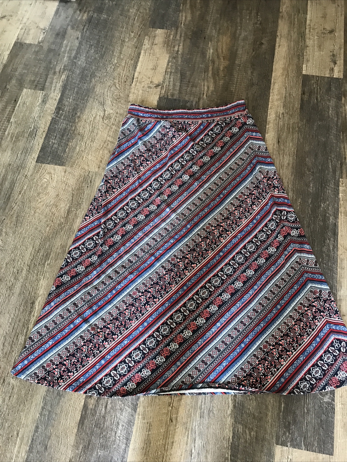 Picture 5 of 5
