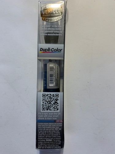Dupli-Color GM 24, WA 305D. Opal Blue (M) AGM0523, Scratch Fix All-in-1 - Bild 2 von 6