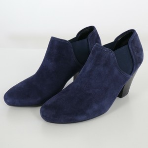 vaneli jilly bootie