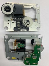 Lasereinheit  Pioneer X-HM 10S SFP101N 16 P