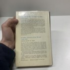 Foto 4 di 9