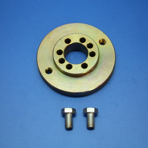 Mazda Halter Kurbelwelle arretieren fixieren Spezialwerkzeug - 49G011101