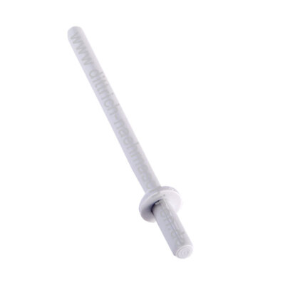 Zweiter Garnrollenhalter Pfaff creative 2124 2134 2140 2144 2170