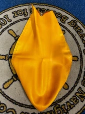 NOS OEM Bombardier Seadoo 3D Banana Seat Skin 2004-06+ 269001212