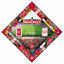 miniatura 22  - Monopoly-gioco di famiglia perfetta-Scegli tra 70 edizioni speciali!
