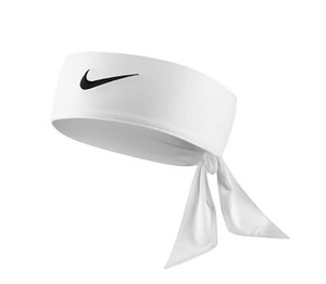 ebay nike headbands