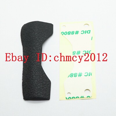 Nuova Scheda Di Memoria SD / CF Porta/copertura In Gomma - Foto 4