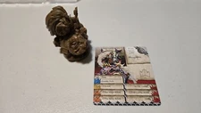 Zombicide White Death Frozen Fortress Jiraiya