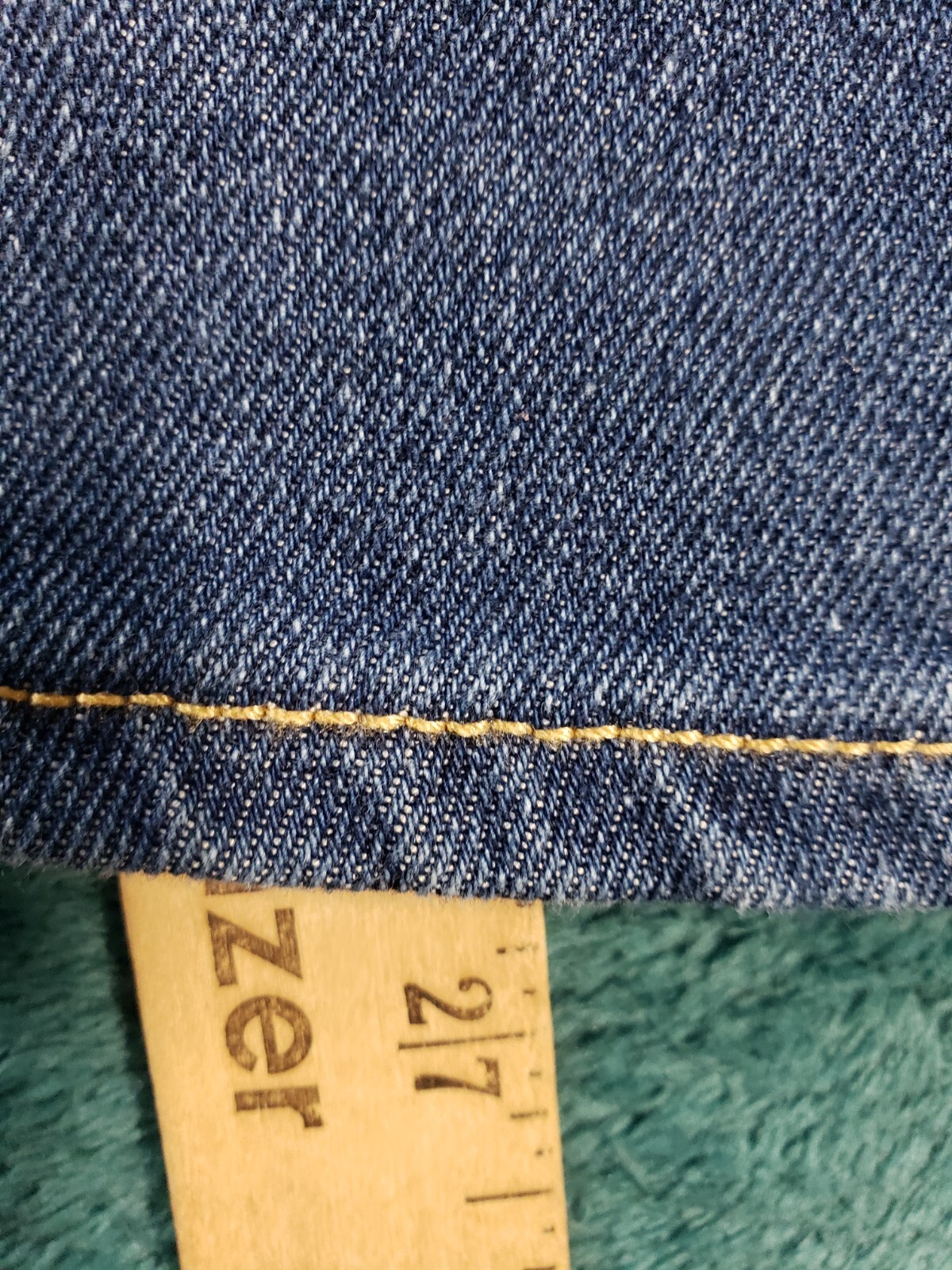Picture 9 of 15