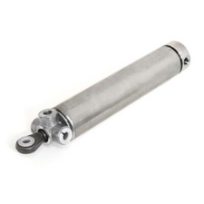 Convertible Top Hydraulic Cylinder Right 1971-1973 Cougar Convertible Top Hydraulic Cylinder Right 1971-1973 Cougar