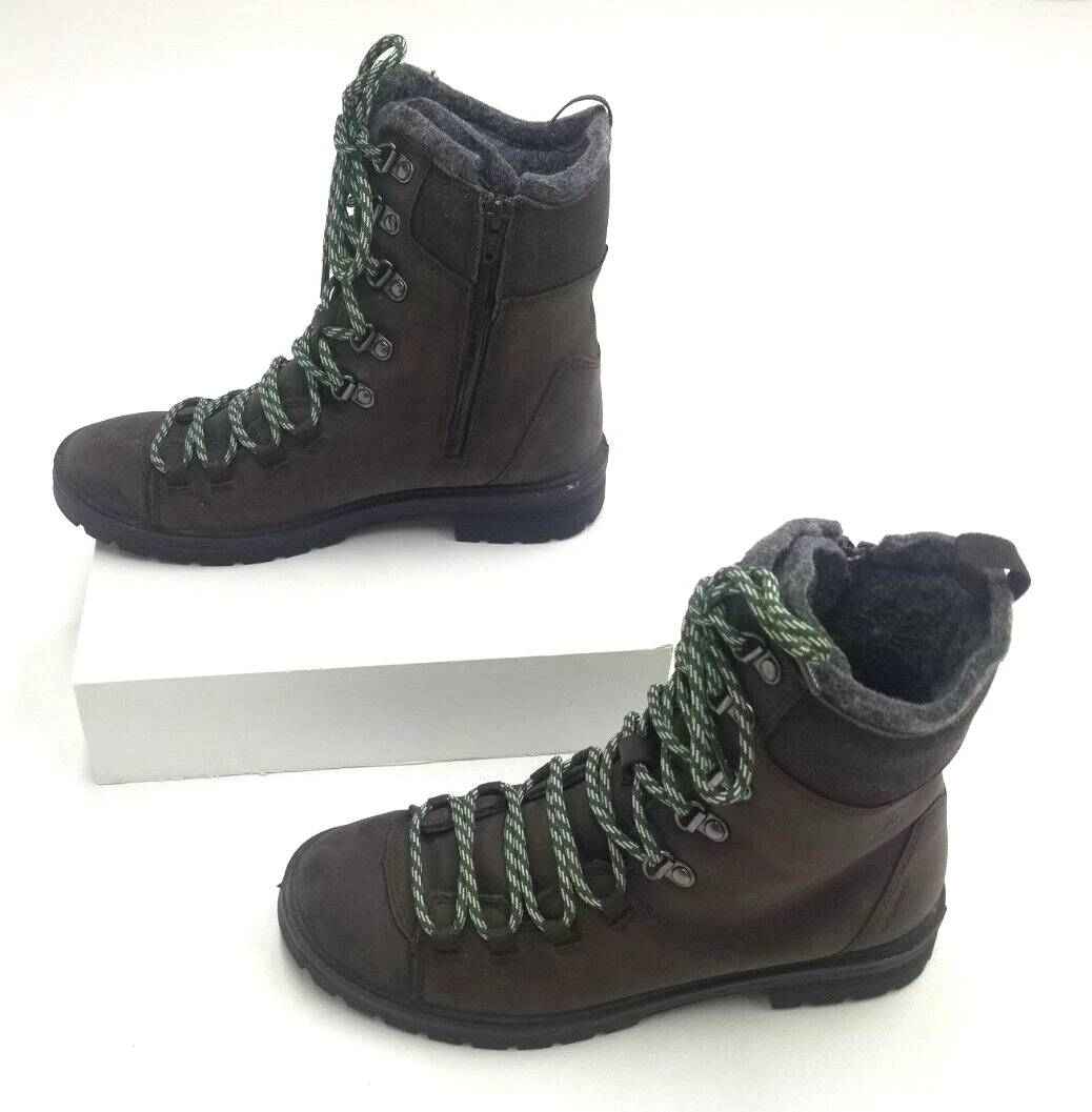 Kamik roguehiker waterproof hiking best sale boot