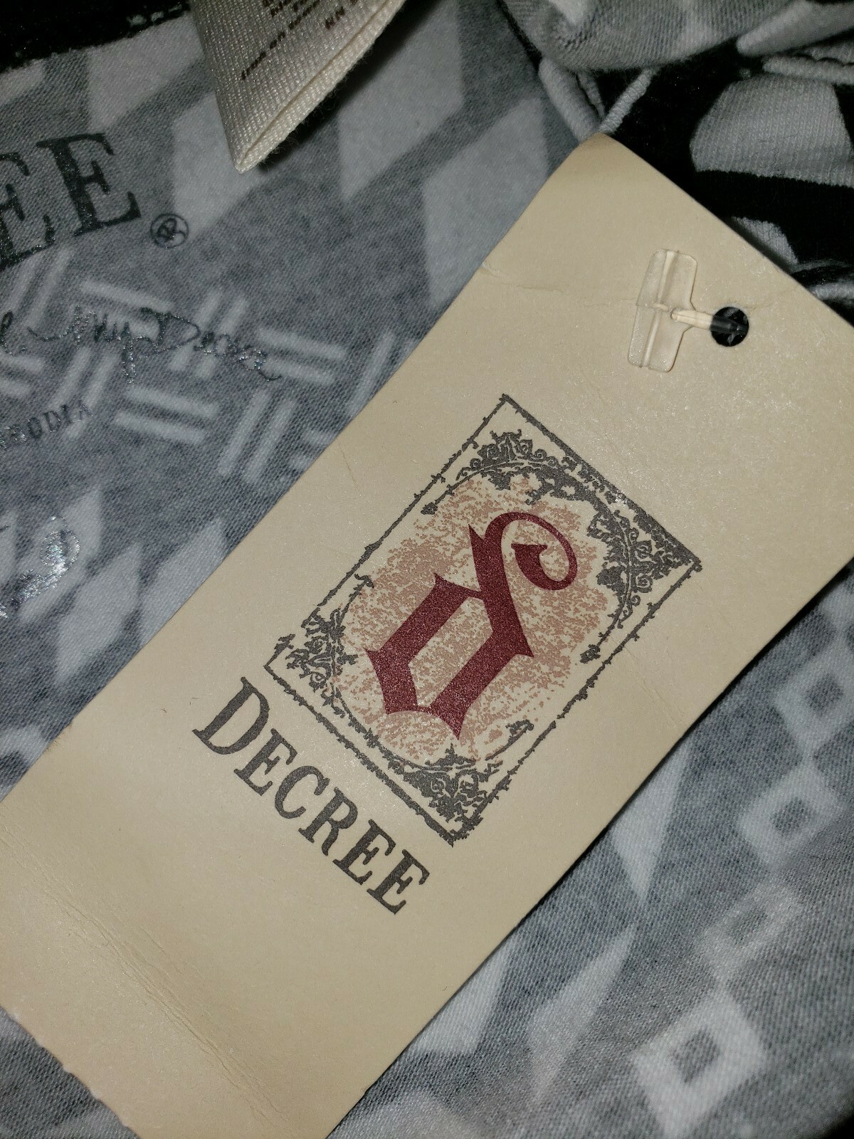 Picture 6 of 7