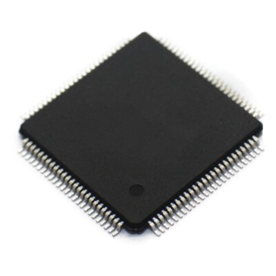 ATMEGA2560V-8AU AVR Mikrocontroller EEPROM: 4kB Static RAM: 8kB Flash: 256kB TQF