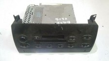 Autoradio Rover 2000