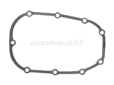Victorreinz Valley Pan Gasket 078103771 Audi B5 A4 Quattro A6 90 100 Cabriolet