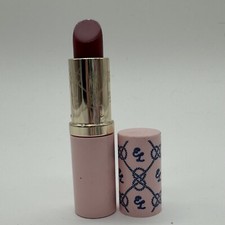 Estee Lauder Limited Edition Rose Goddess 3.5g Brand New