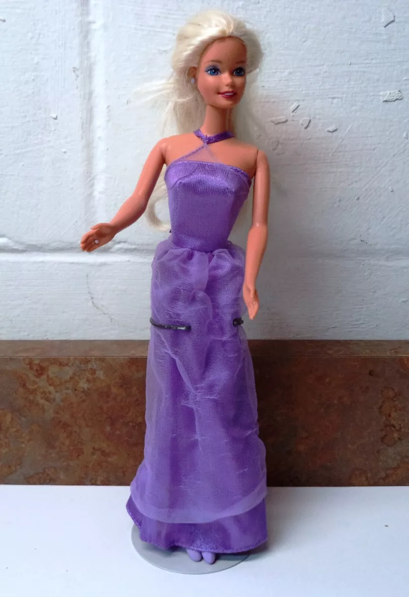 1966 barbie ebay clearance