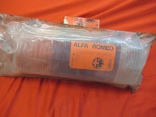 Feu arrière Alfa Romeo 1750