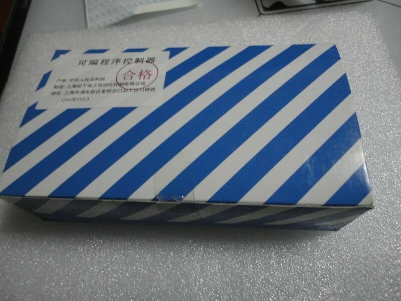 FP0-C16T FP0C16T 1PC Panasonic PLC New **F0 | eBay FP0-C16T FP0C16T 1PC Panasonic PLC New **F0 | eBay