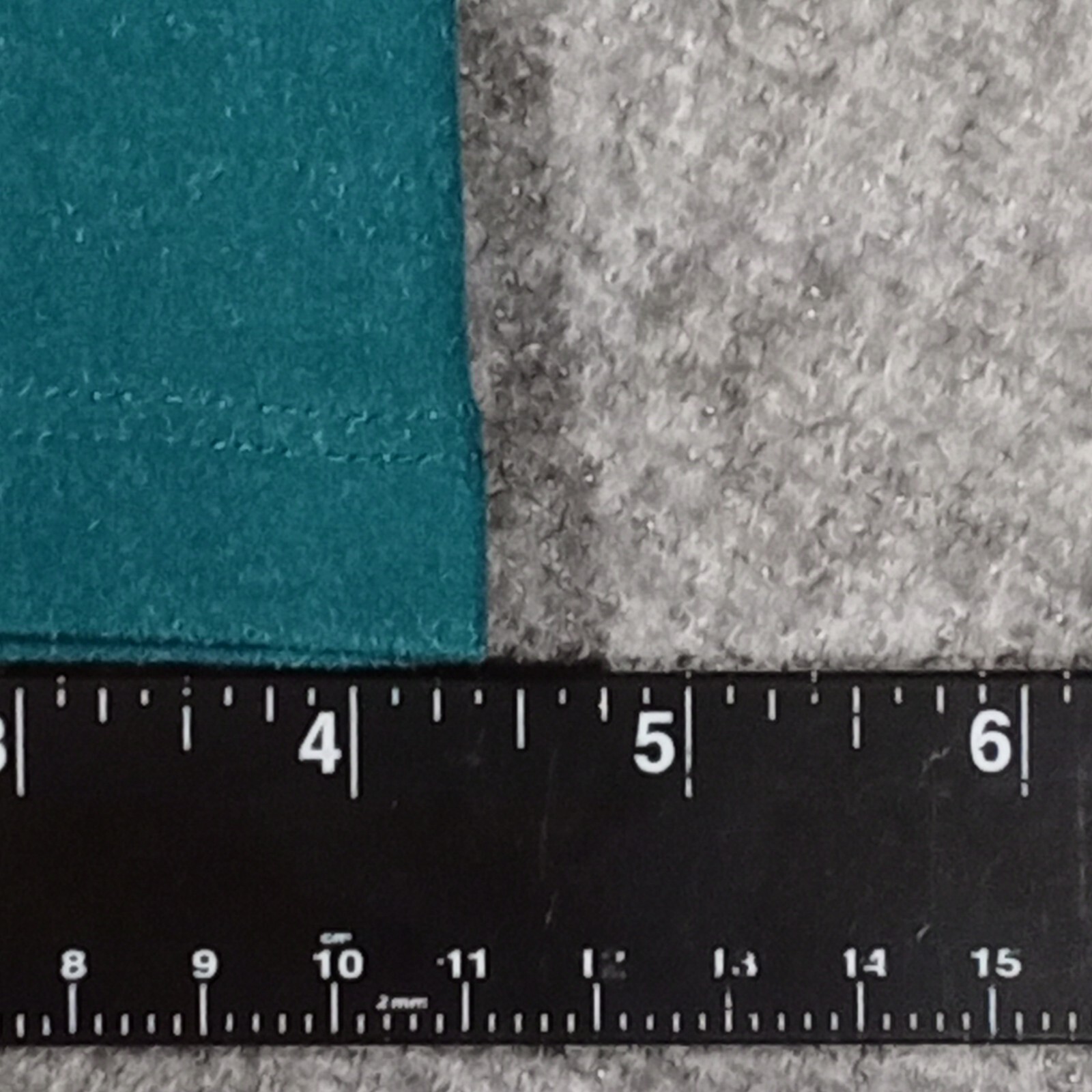 Picture 7 of 13