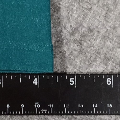 Lularoe Leggings Womens Tall Curvy Green Polka Dot Comfy Causal - Picture 7 of 13