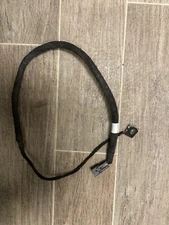 New Genuine OEM Mopar Led Lamp 55057286AD