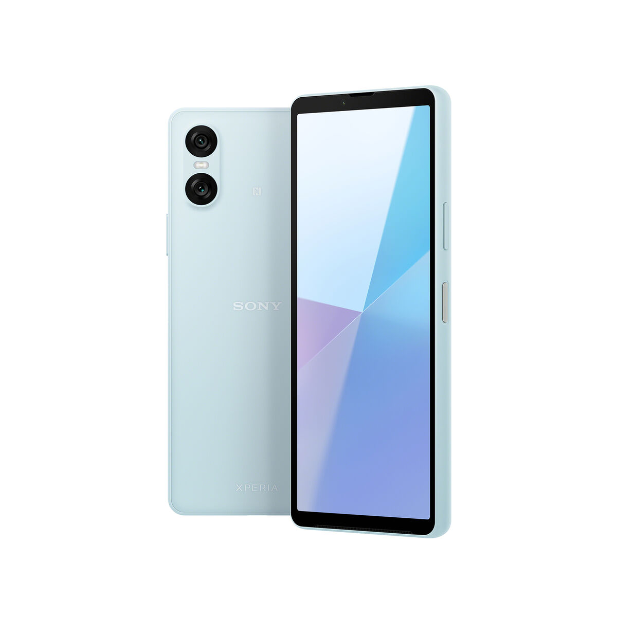 Sony Xperia 10 - 128 GB - Blue (Unlocked) for sale online | eBay Sony Xperia 10 - 128 GB - Blue (Unlocked) for sale online | eBay