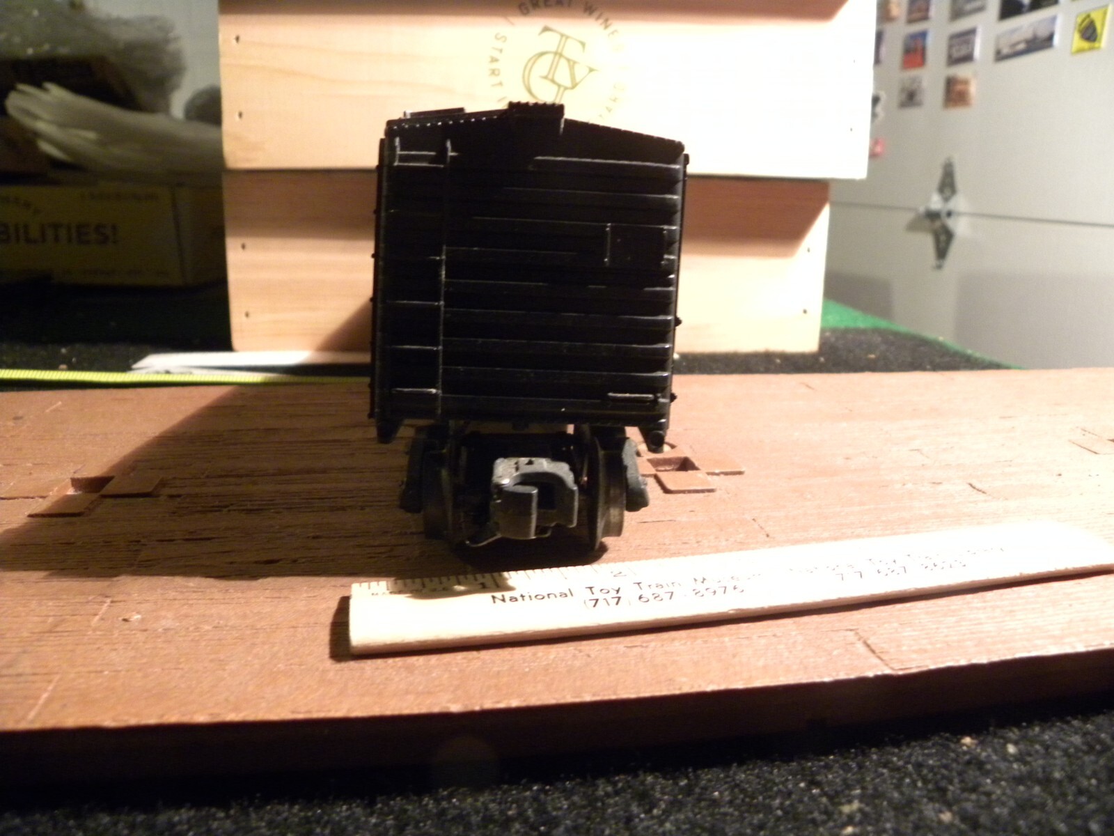 Picture 4 of 11
