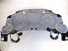 Compteur Audi 200