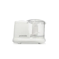 Food processor Vegetable chopper Dicing Blades stainless steel Powerful engine