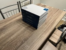 Themis Bar Review SET Virginia Bar Review 202...