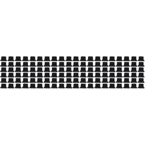 260 Pcs Micro Usb Plug Usb Anti Port Plug Phone Usb Port Cover - Zdjęcie 7 z 12