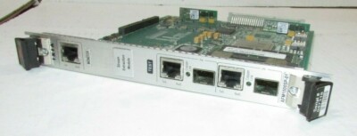IXIA OPTIXIA X16 AFM (Auxiliary Function Module): AFM1000SP-01 