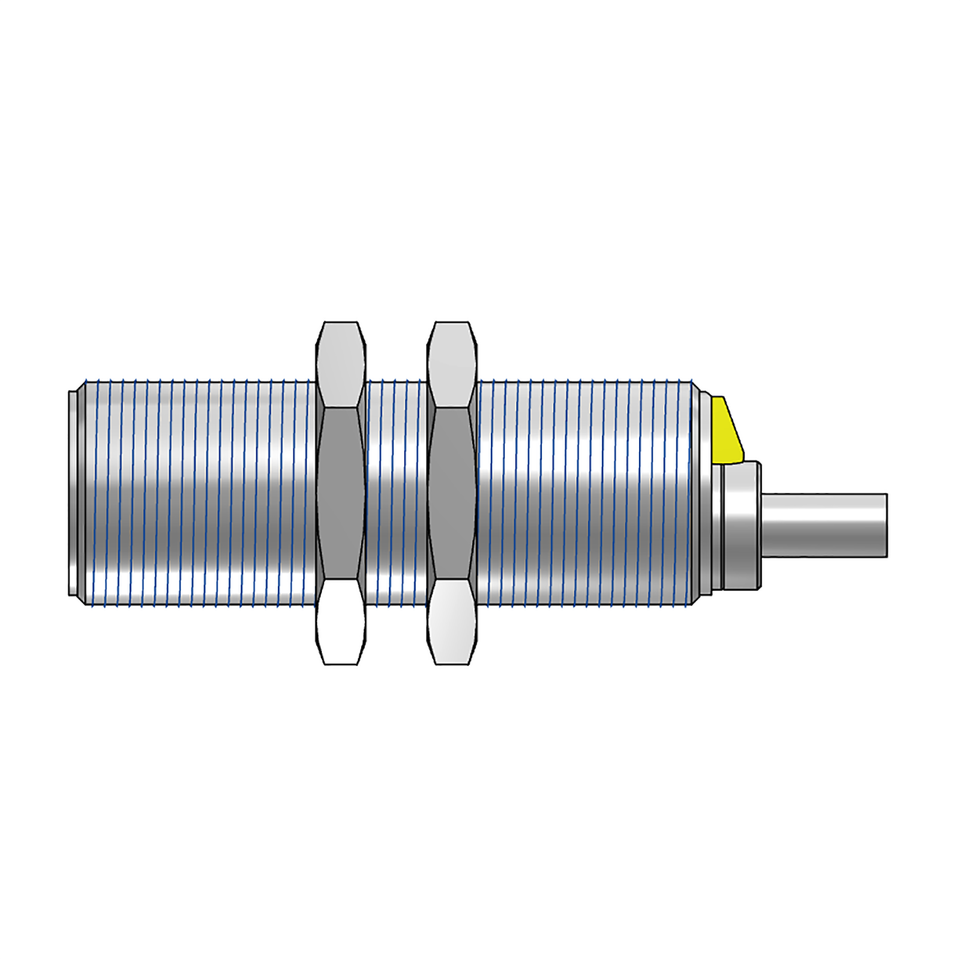 BALLUFF BES 516 420 A0 X Sensor  unused