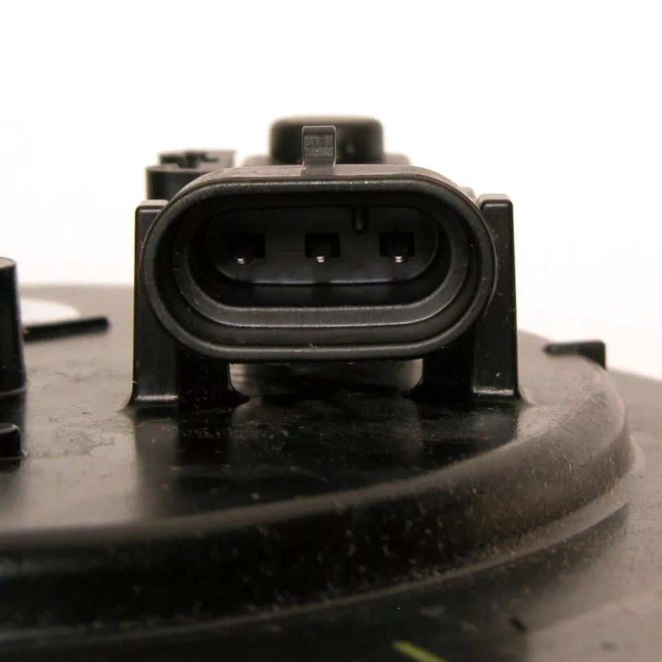 Módulo de montaje de bomba de combustible Delphi para Pontiac Sunfire 2000 2,4 L 4 cilindros FG0433 Foto 4 de 4