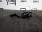 Afbeelding 4 van 10