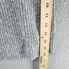 Bild 12 von 19